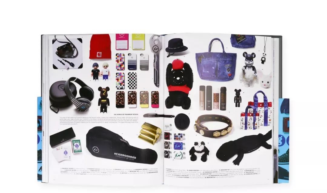 时代抛弃一个人,藤原浩在有限的生命里