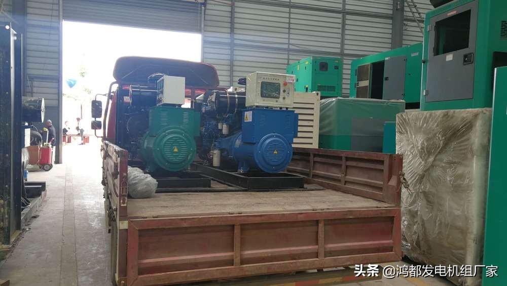 沃尔沃xc90涡轮增压器拆解,林肯mkc涡轮增压器怎么拆解