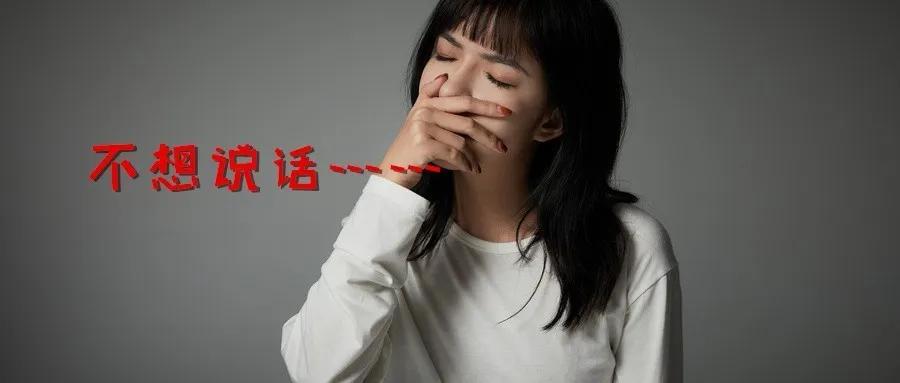 中山区附近出租房子,中山附近的房子出租