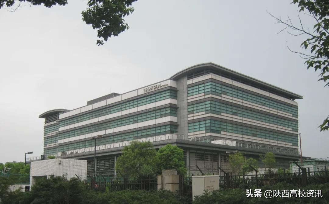 航空校企合作订单班,陕西航空职业技术学院3+2招生条件