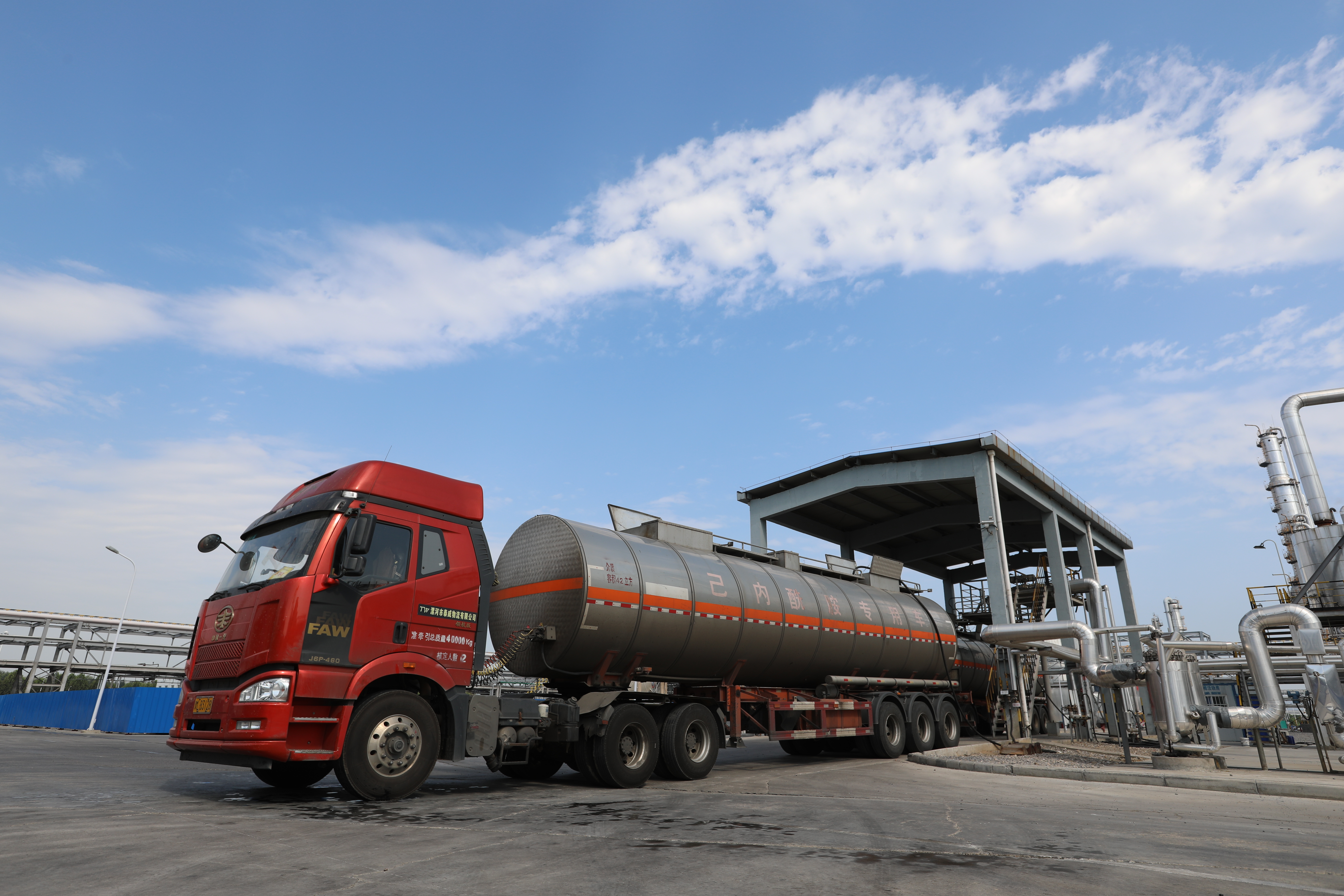 尼龙科技有限公司企业理念,尼龙科技公司产品