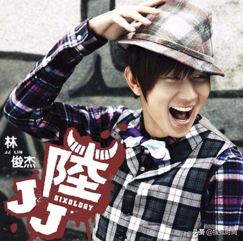 你知道林俊杰的修炼爱情吗,林俊杰新歌发表