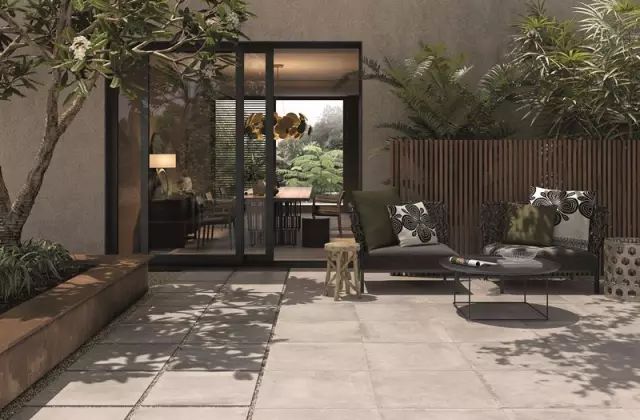 私家庭院铺装报价,私家庭院铺装案例欣赏