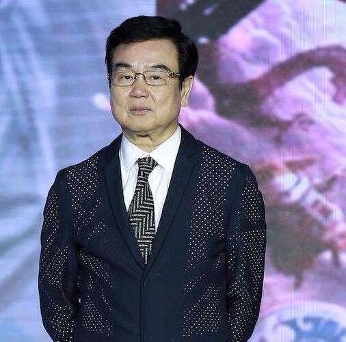 开心鬼真人照片,开心鬼女成员照片