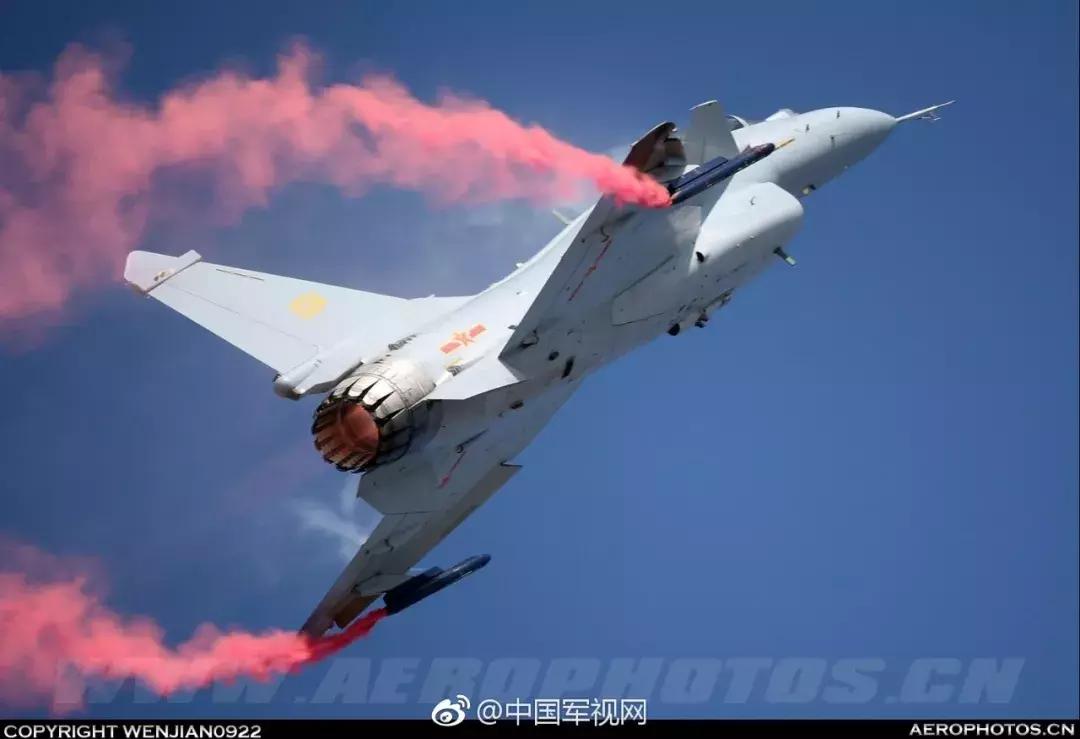 歼10b和f16哪个厉害,歼10b和f2对战