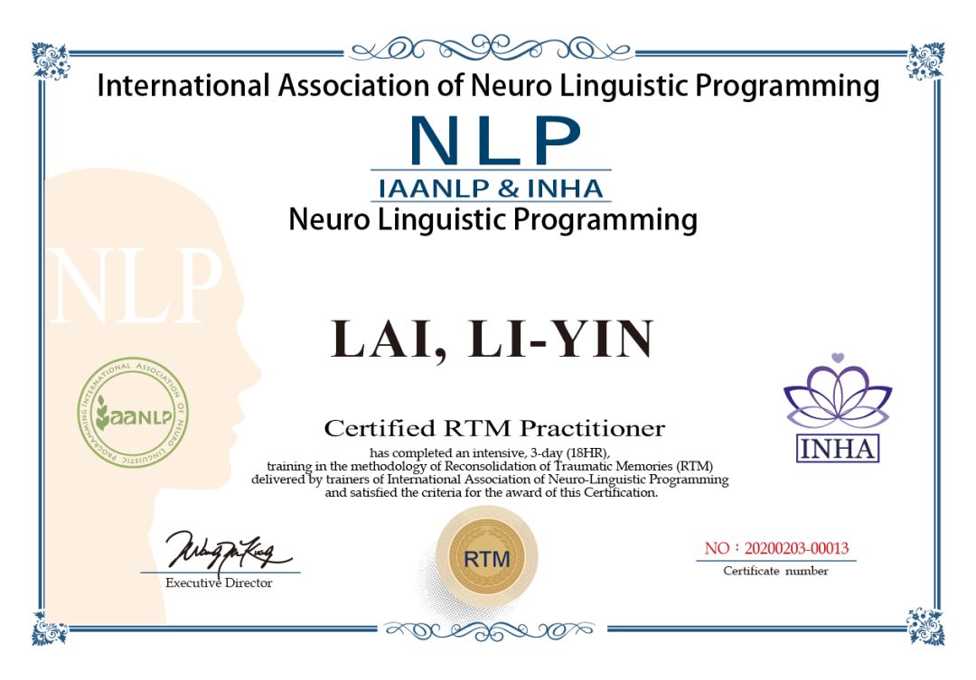 疫情后恢复期,后疫情时期的健康与工作指南