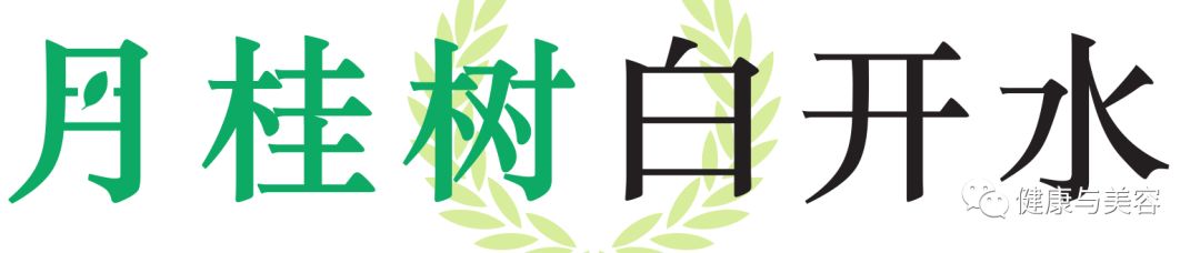 傅园慧喝了什么水,傅园慧同款当归汤