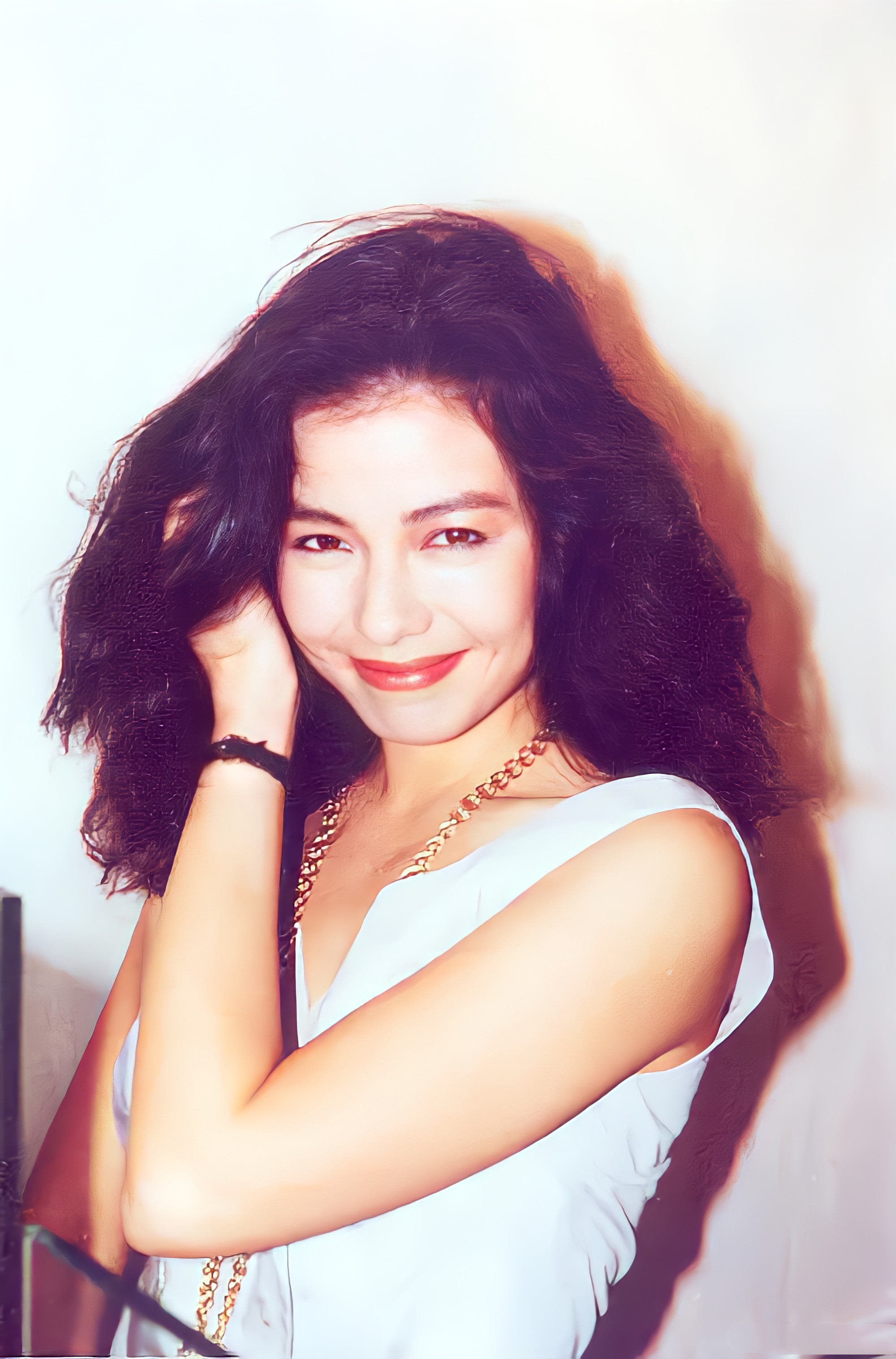 9位丁克明星夫妻,9对丁克明星夫妻各有各的故事