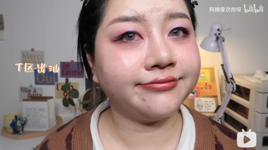 适合油痘肌的粉底液测评推荐,6款适合干皮的粉底液平价