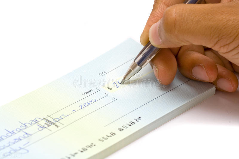 票据被退回如何操作,空头票据纠纷管辖