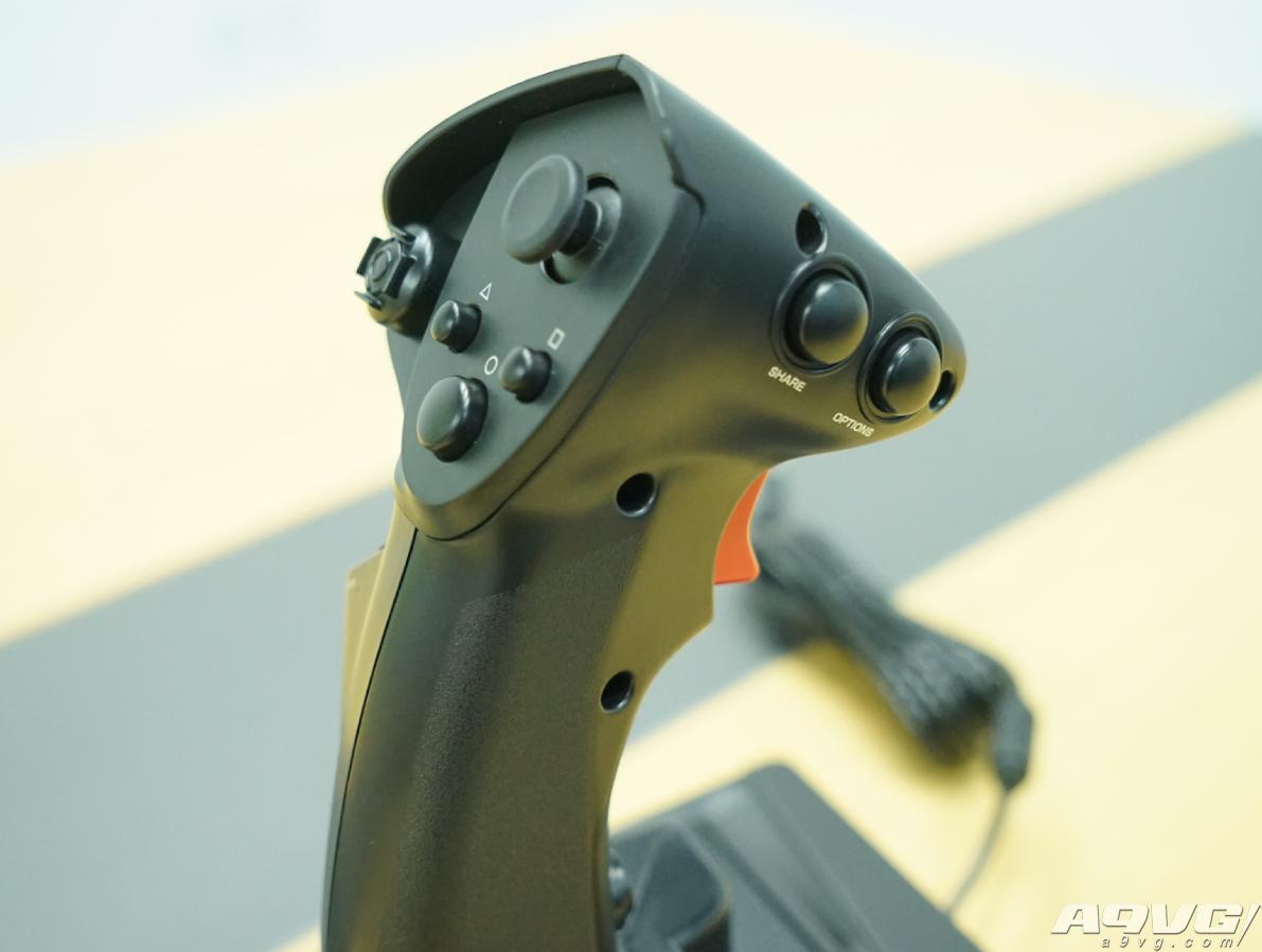 switch皇牌空战7测评,皇牌空战7好上手吗