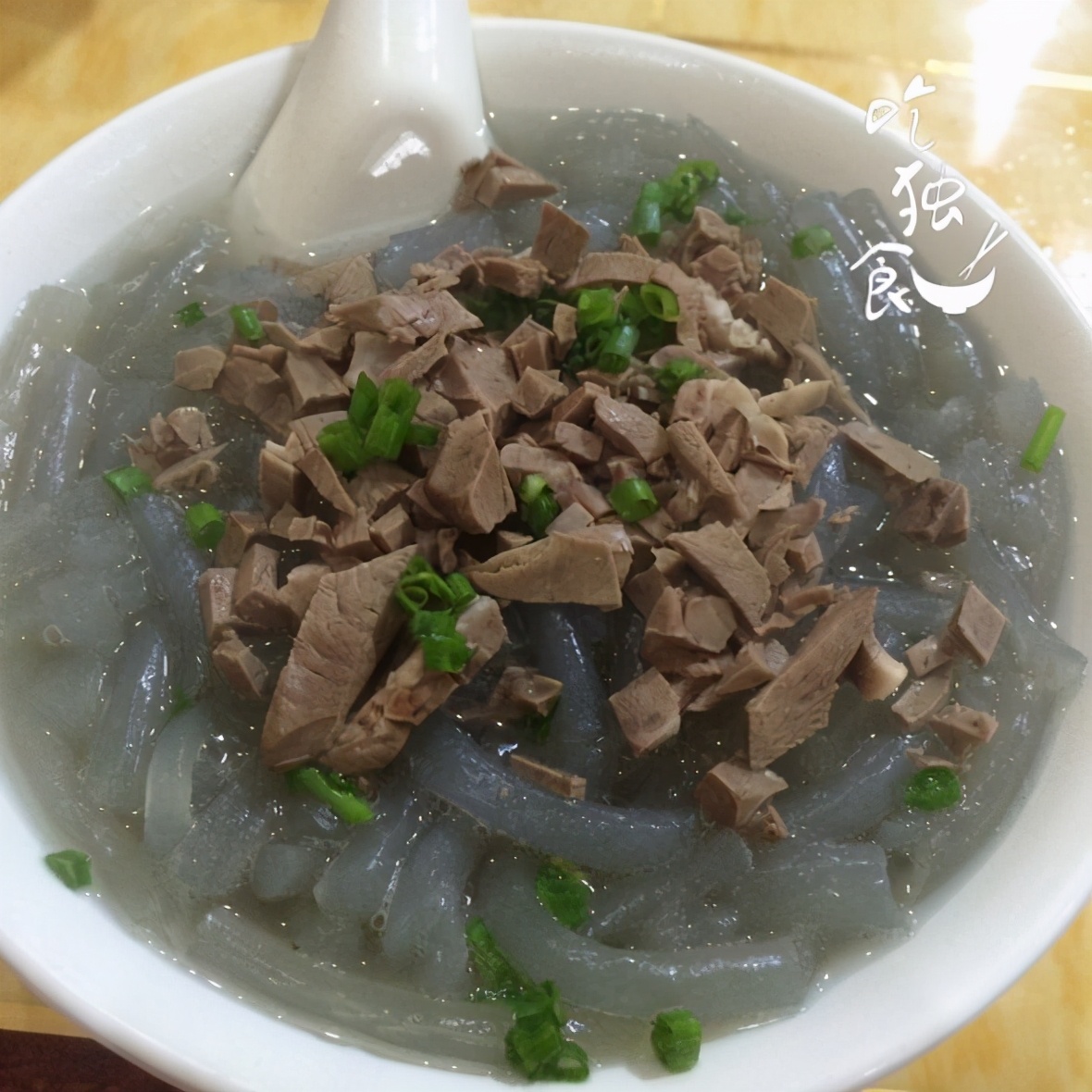 海宁皮革城附近美食,海宁长安路美食攻略