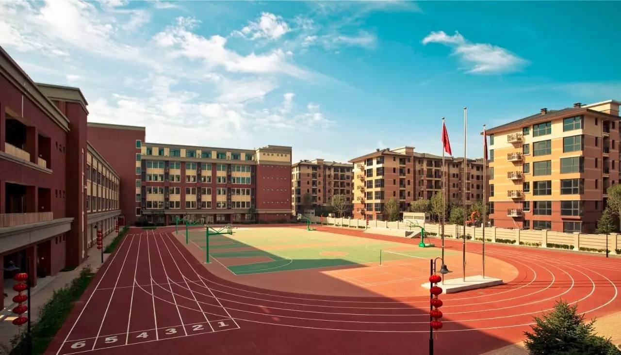 高中去加拿大留学需要什么条件,出国高中留学流程全攻略加拿大