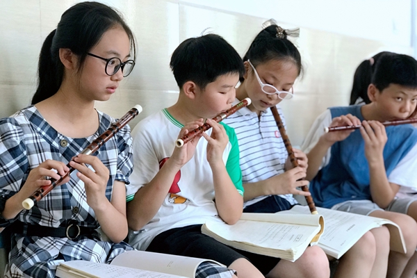 四川音乐学院社会考级查询,四川音乐学院艺术考级中心