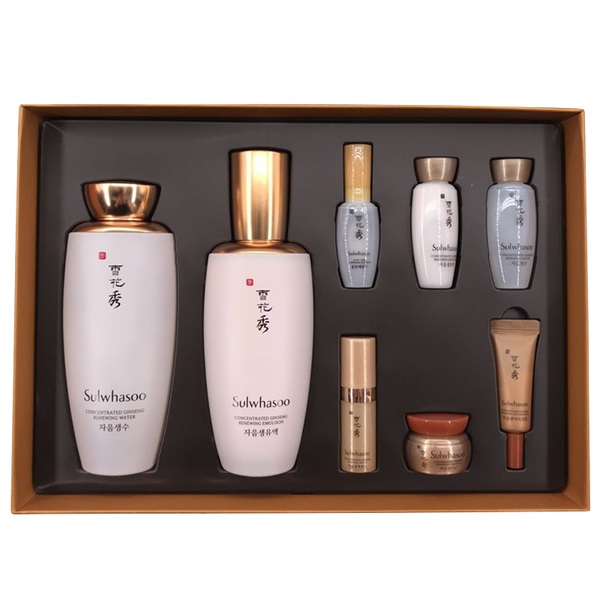 国货保湿水乳排行榜前十名品牌,口碑最好十大护肤水乳