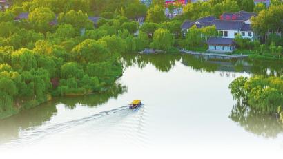 足球世俱杯在哪举行,济南豪门盛宴