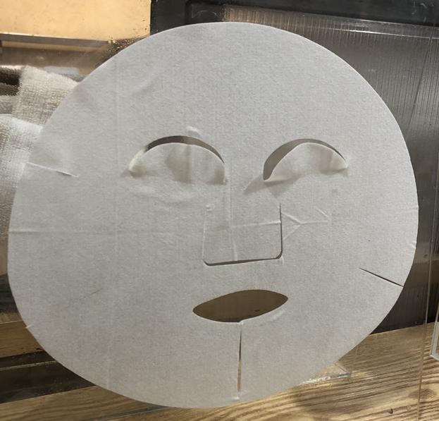 面膜纸一般有几种材质,面膜纸什么材质的好用
