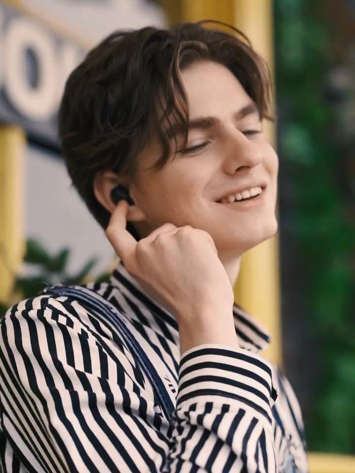 50以内的蓝牙耳机长续航不入耳,50以下没有好的无线耳机