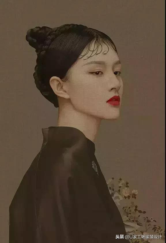 故宫彩妆好用吗,故宫彩妆哪个好看