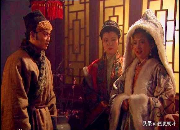 时迁偷上梁山,时迁在梁山上的遭遇