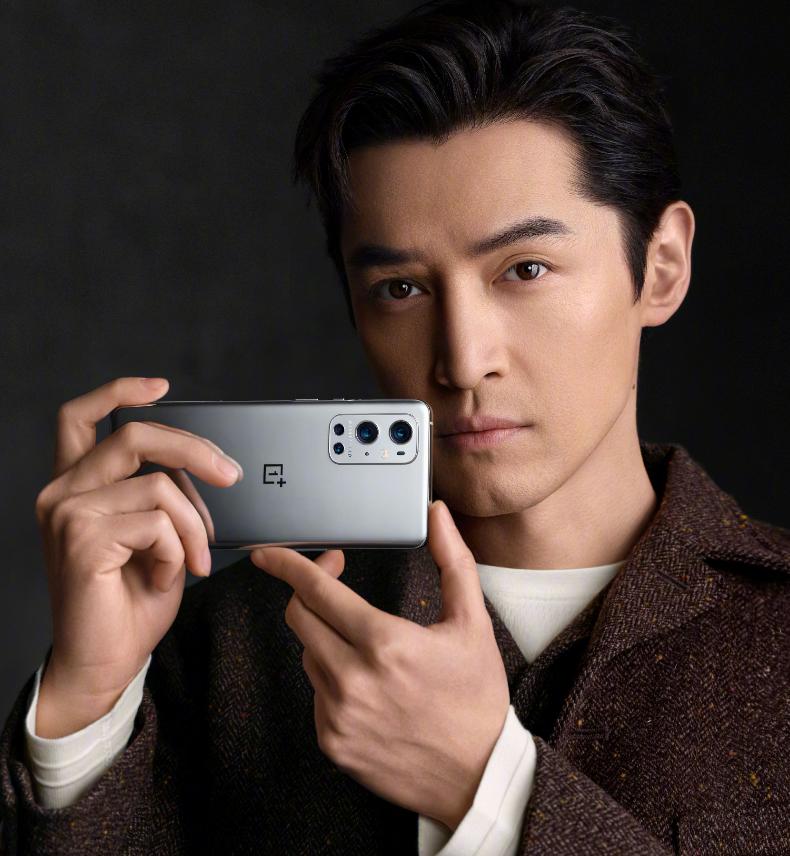 一加系统和魅族哪个好,一加和魅族的系统