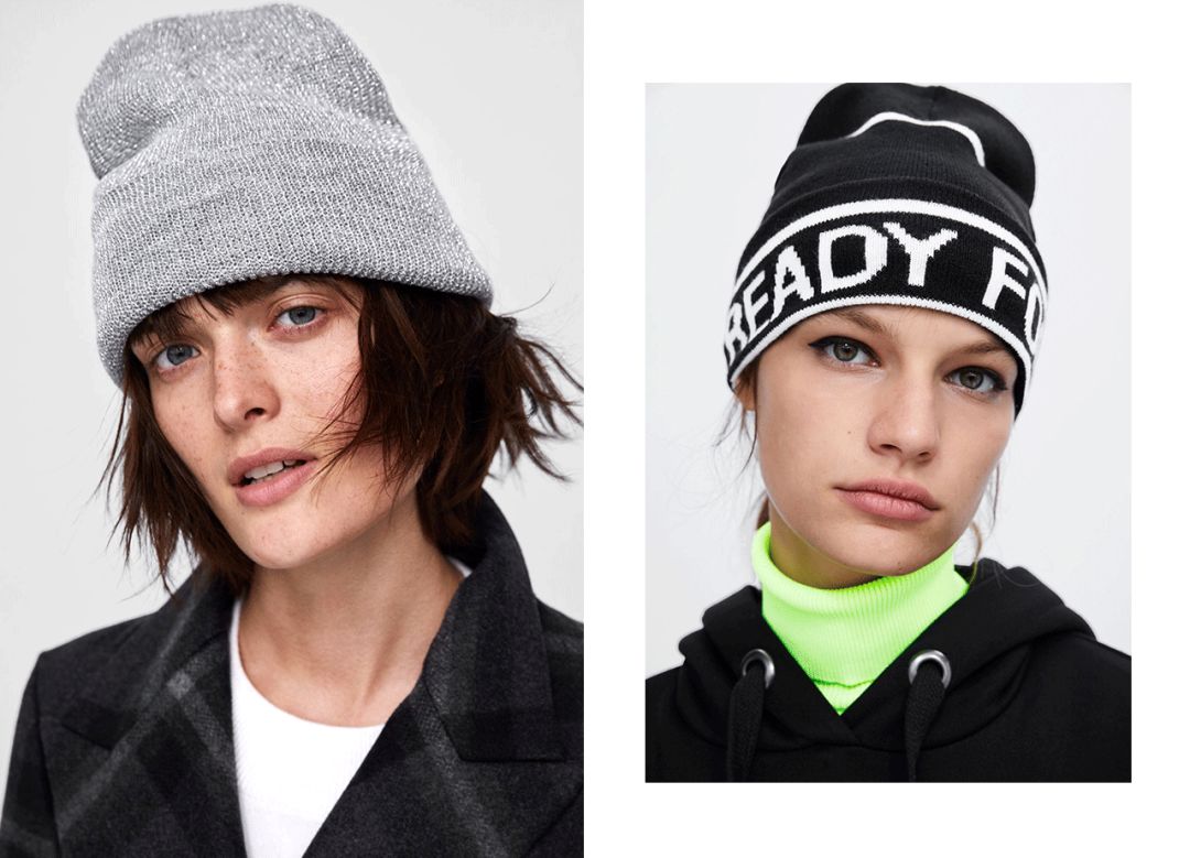 今年最流行的帽子冬款,今年最流行的帽子秋冬