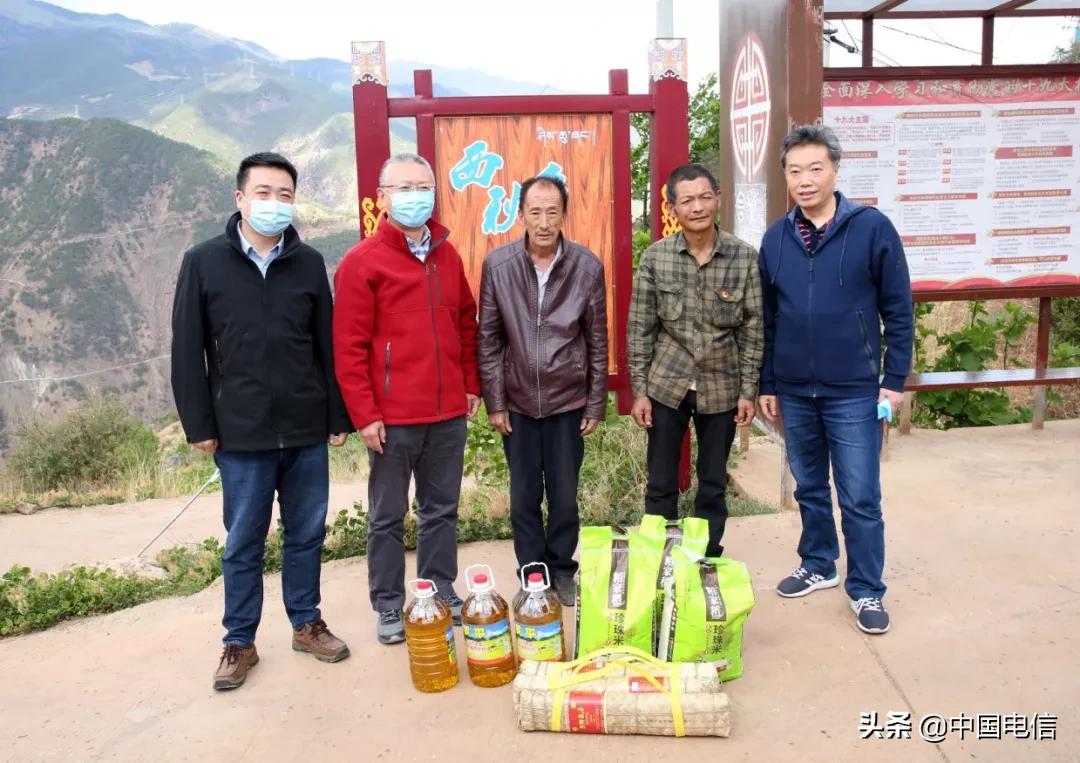 “神兽”终于走了！再也不需要用我的椒盐普通话教学了！