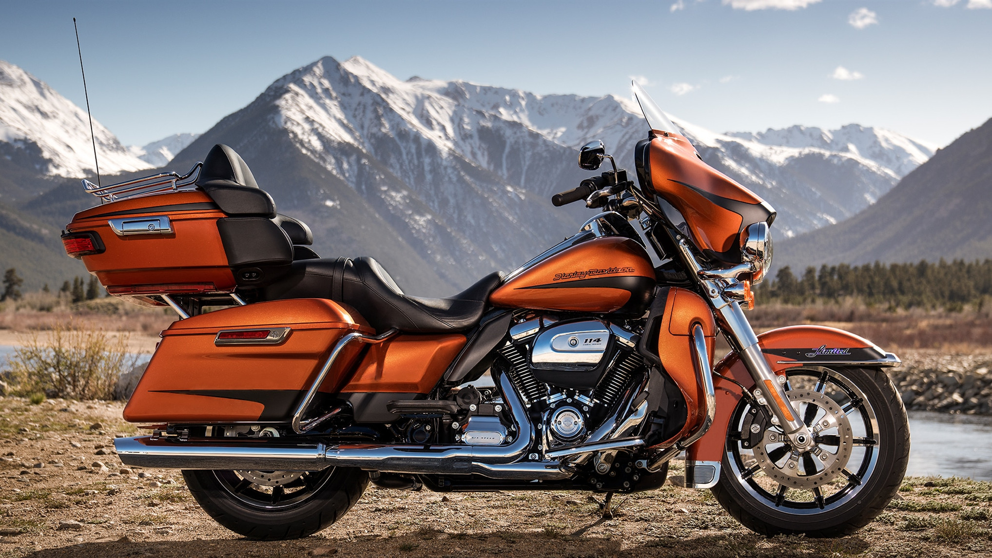 丈母娘要车选这款绝对没错,不受丈母娘待见的四款车