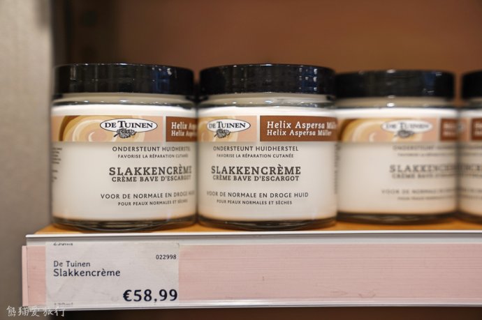 中国人喜欢买买买,中国人为什么爱买国外奢侈品