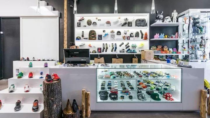 联名系列球鞋,联名球鞋2023