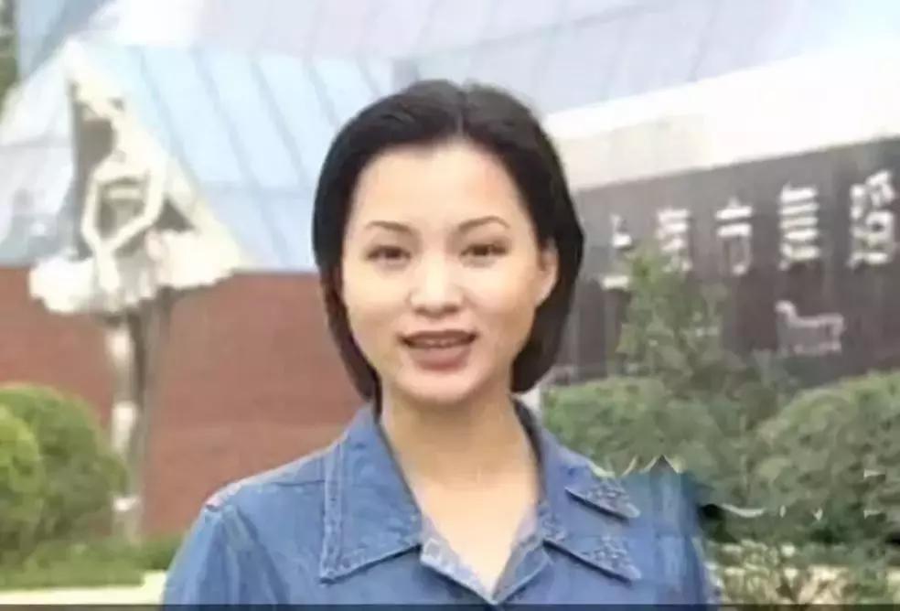 央视娱乐节目主持人董卿是哪里人,人生娱乐视频