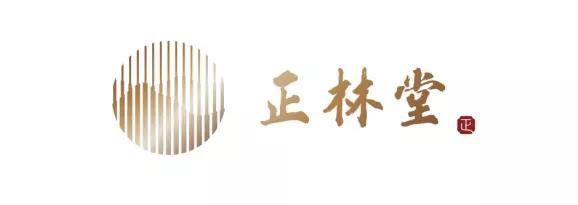 如何进行一整套包装设计,干货礼盒包装设计