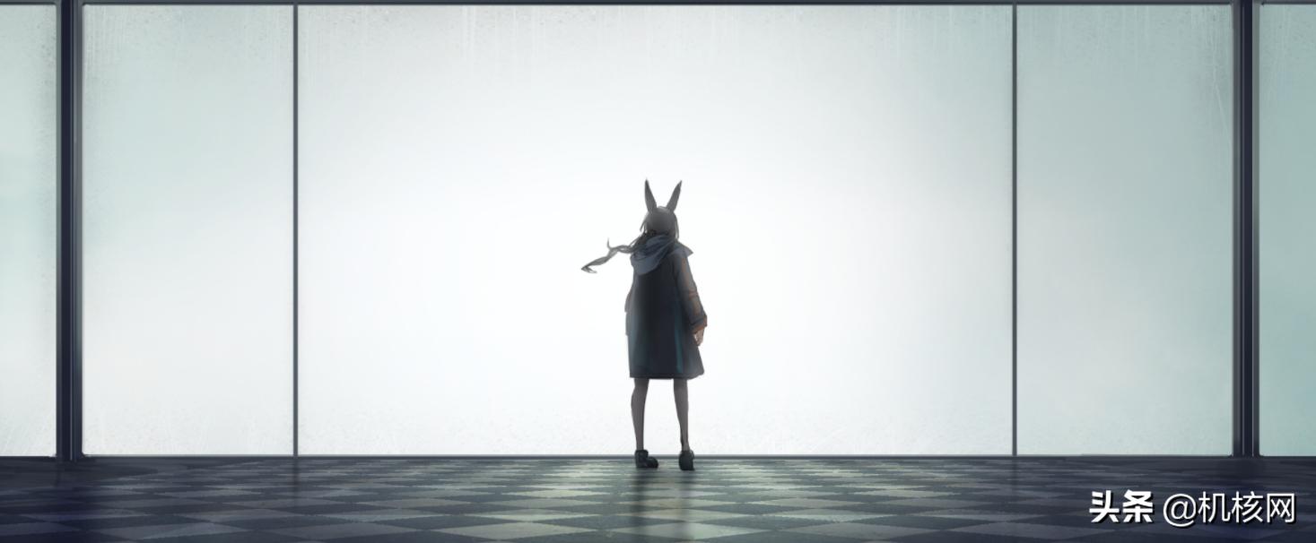 明日方舟五星强度排名,明日方舟菲亚梅塔强吗