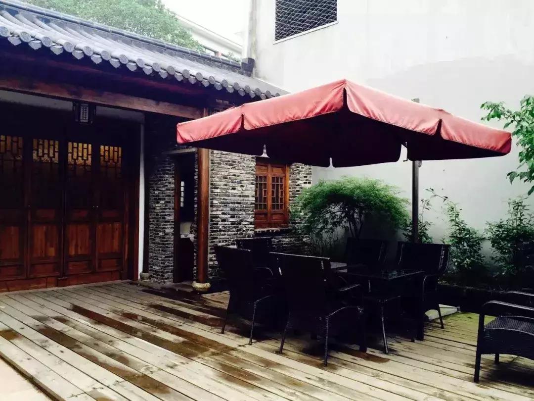 过年老友约饭好去处,三五老友聚会好去处