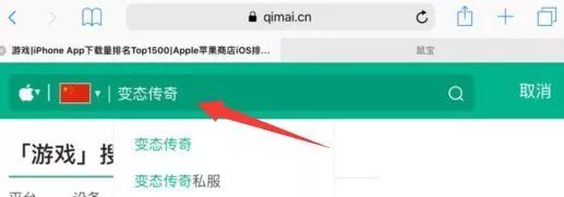 最新赚钱app软件,最新手机赚钱软件app排行榜