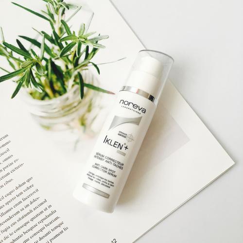 法国买哪个奢侈品最便宜,法国最值得买的东西