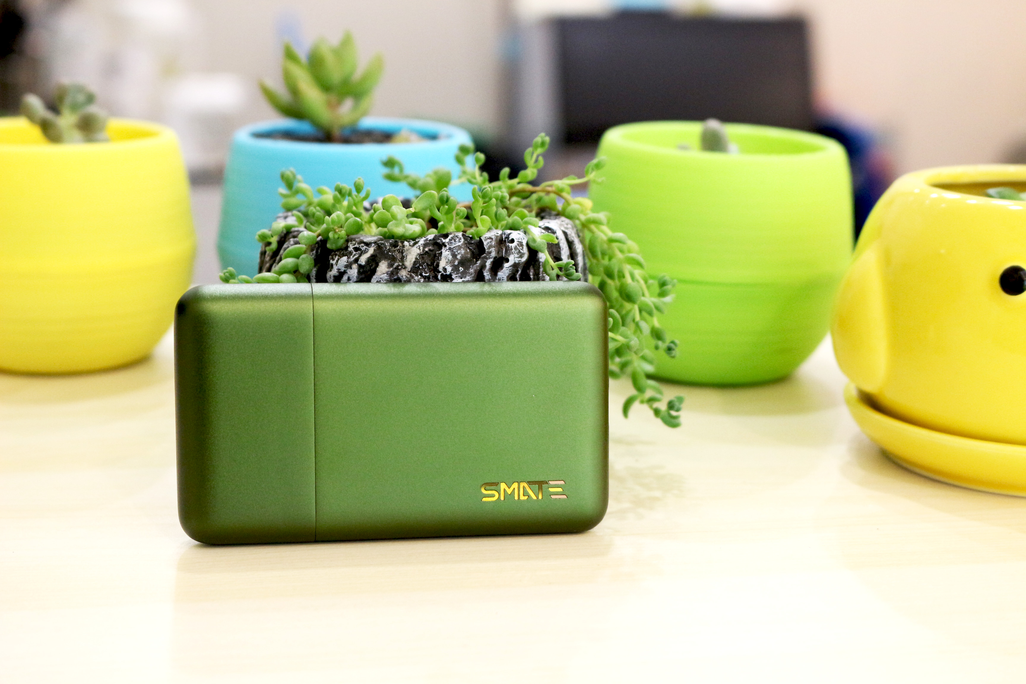 剃须刀苹果11,iphone11电动剃须刀