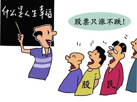 赚钱有手段的人,赚钱又赚钱的智慧