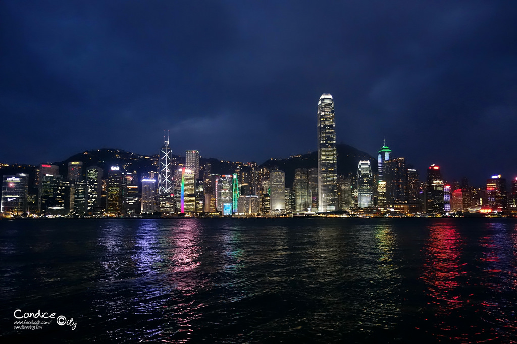 香港自由行详细旅游攻略大全,香港自由行一天的旅行攻略视频