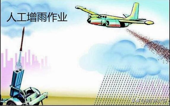 一分钟了解世界无烟日视频,一分钟了解世界保健日