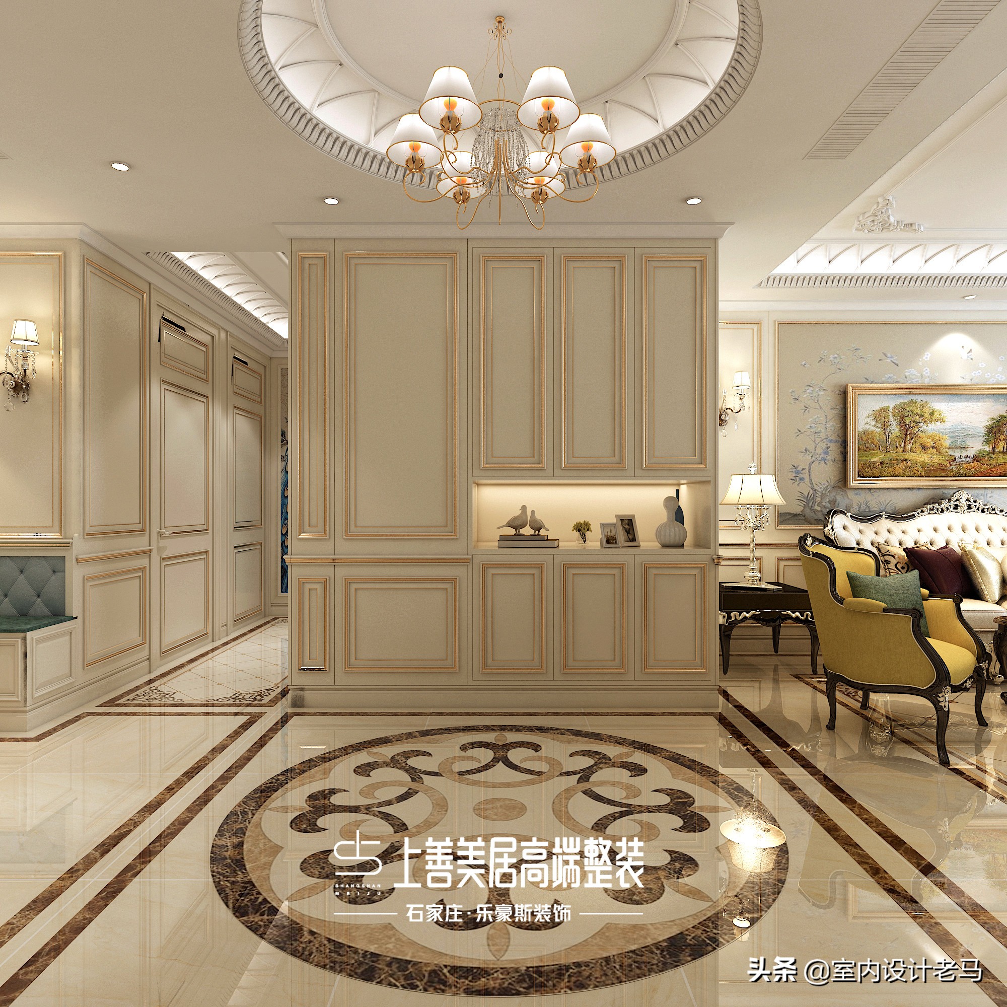 唐宫原著洋房是几号楼,唐宫原著12号楼是高层吗