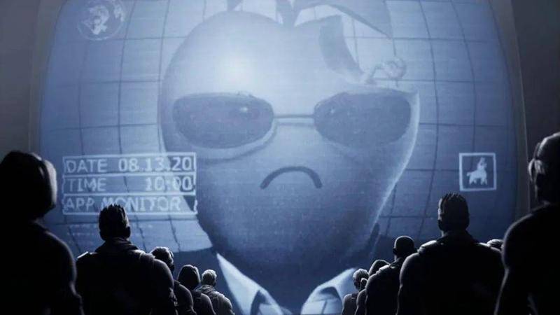 来上海，拜“南无五彩大炮福利蛋菩萨”｜从零开始的次元周刊