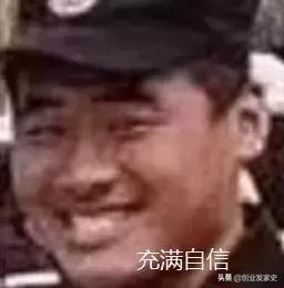 costco超市在上海倒闭了吗,上海第二家costco何时开