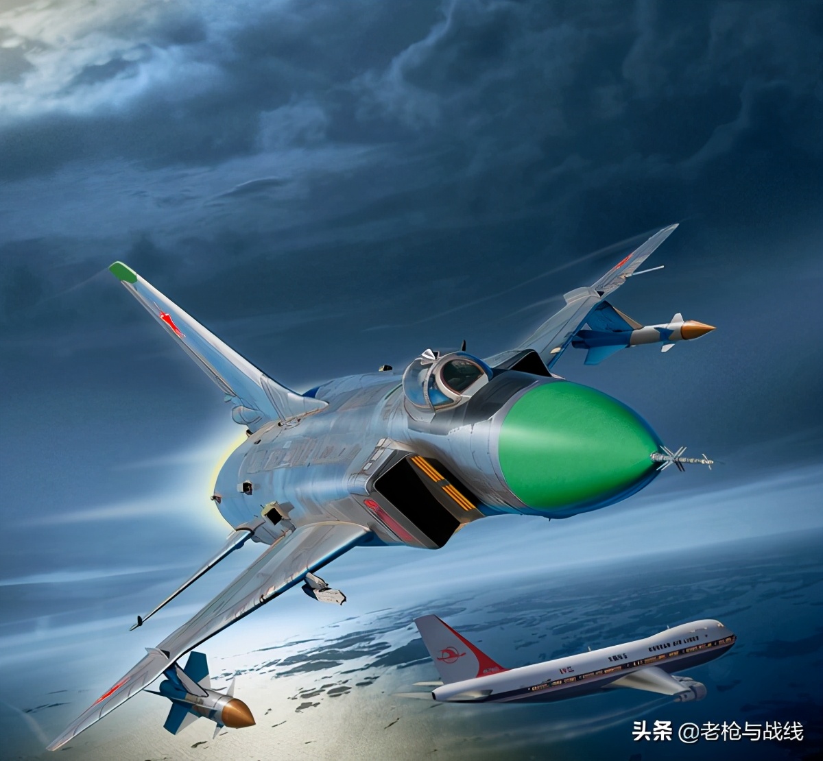 俄国画家线条画作,俄国艺术家绘画