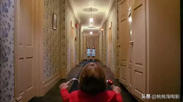 最值得看的100部电影,最值得一看100部电影