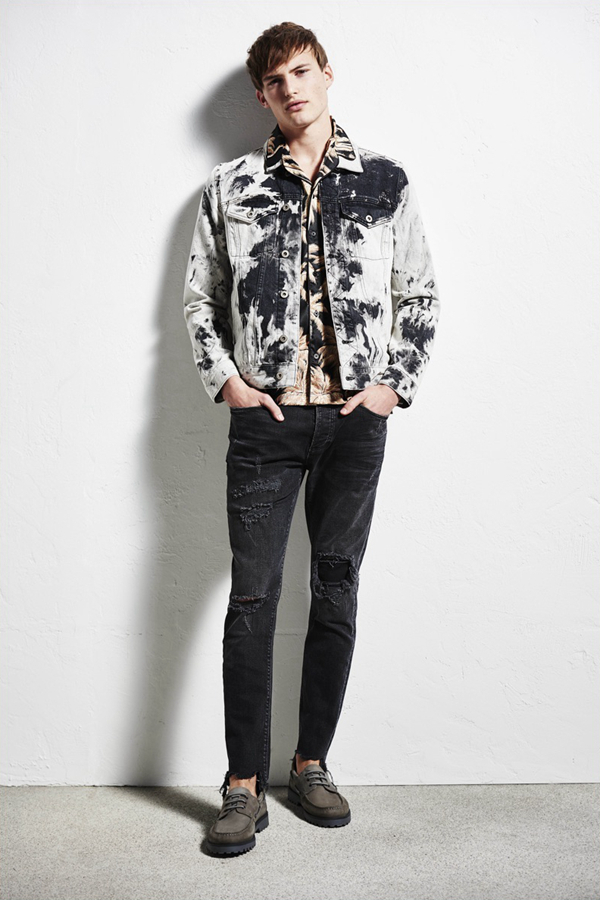 优衣库质量好的衣服测评,优衣库衣服设计