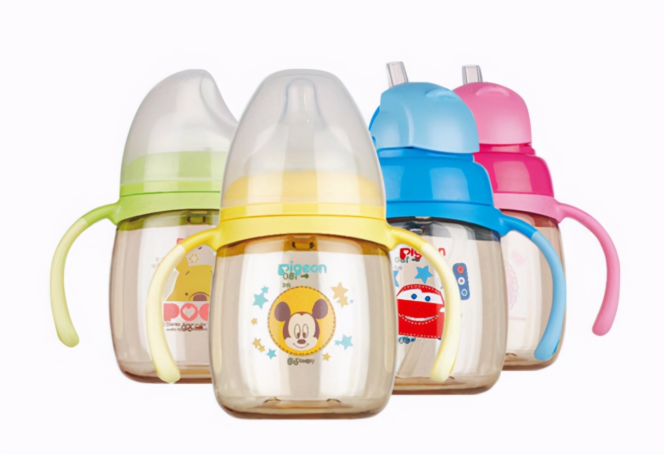 宝妈母婴好物推荐直播,宝妈母婴好物推荐