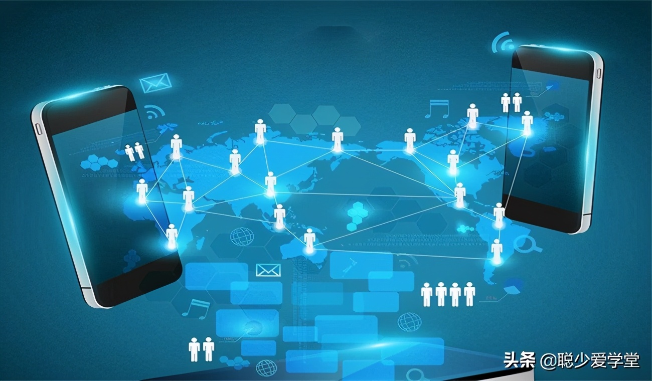 微商瘦身产品引流课程,做瘦身产品微商前期怎么发朋友圈