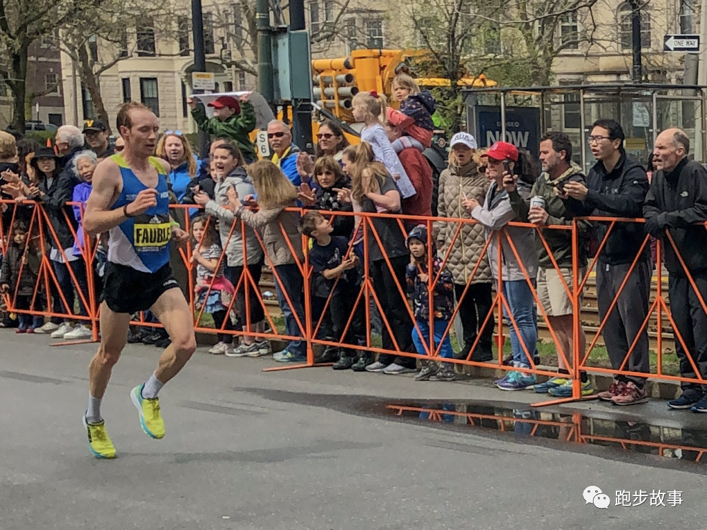 娉㈤┈2024璧风偣缁堢偣,娉㈤┈2022鍐犲啗