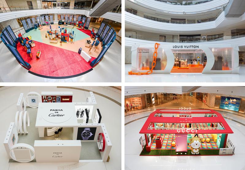 福州经济腾飞,福州迎来大发展